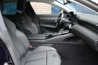 Peugeot 508 – thumbnail 13