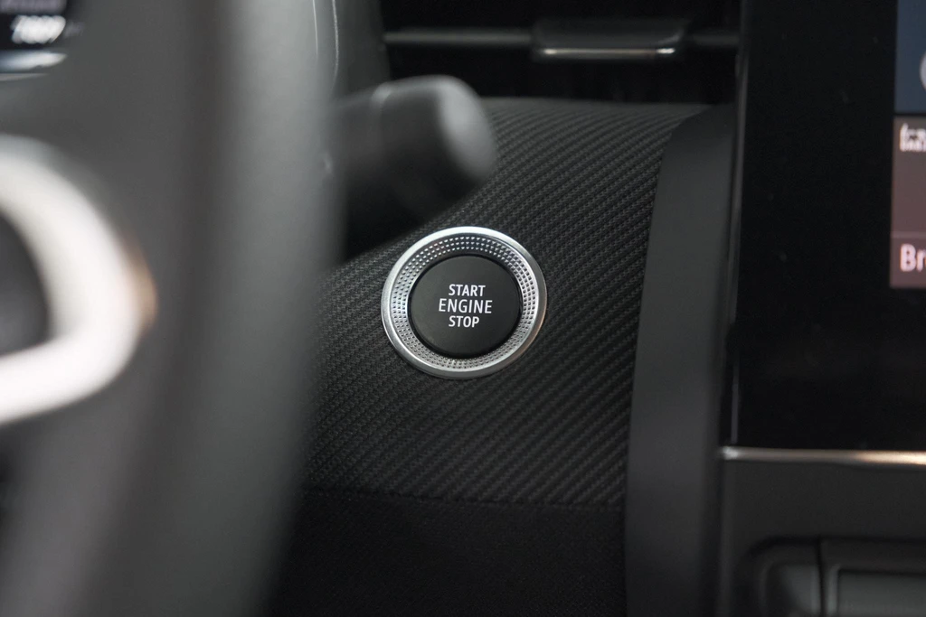 Renault Clio – foto 46