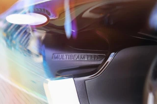 Mercedes-Benz A-Klasse – thumbnail 16