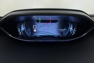 Peugeot 3008 – thumbnail 21