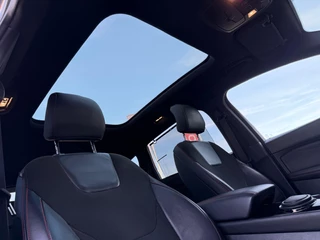 Ford S-Max – thumbnail 15
