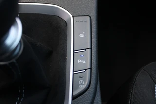 Hyundai i30 – thumbnail 25