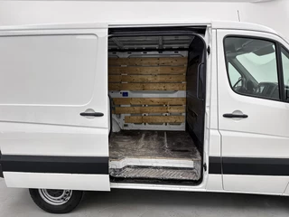 Volkswagen Crafter – thumbnail 25