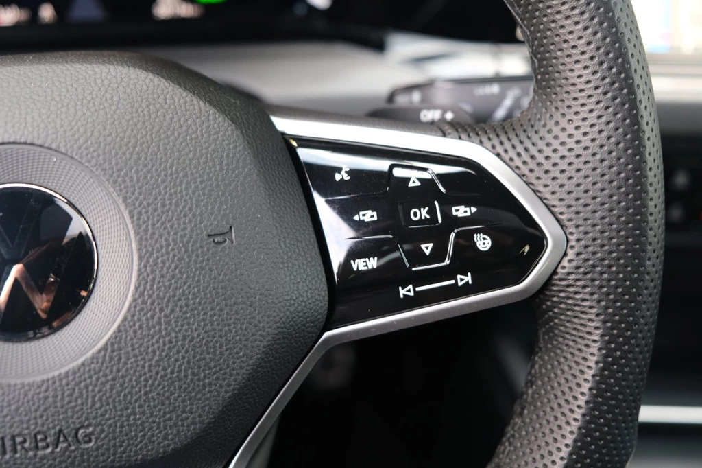 Volkswagen Golf – foto 20