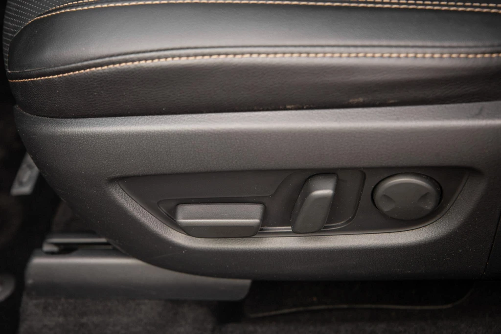 Mazda CX-60 – foto 27