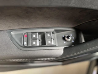 Audi SQ5 – thumbnail 29