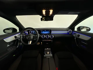 Mercedes-Benz A-Klasse – thumbnail 35