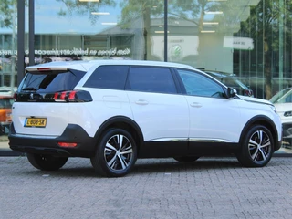 Peugeot 5008 – thumbnail 3