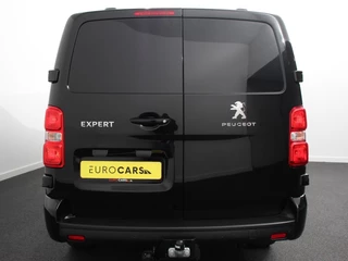 Peugeot Expert – thumbnail 3