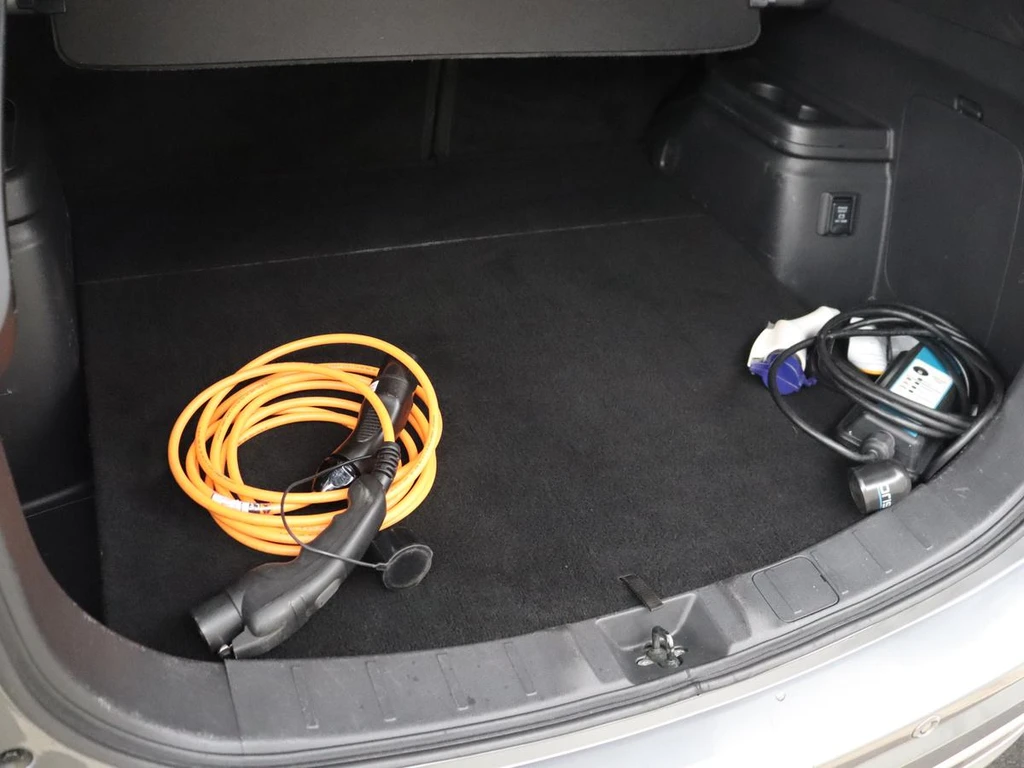 Mitsubishi Outlander – foto 13