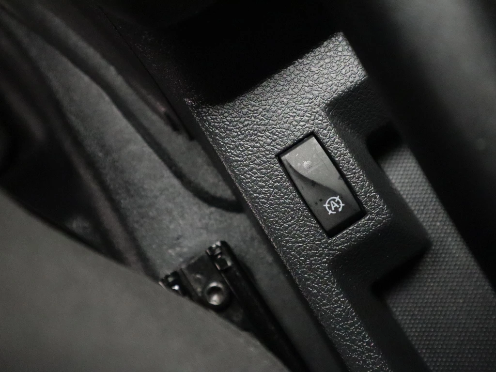 Dacia Dokker – foto 14