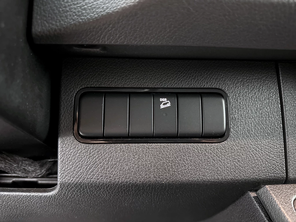 Mercedes-Benz Sprinter – foto 42