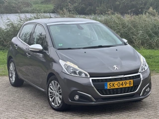 Peugeot 208 – thumbnail 10