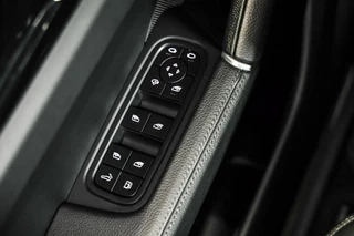 Porsche Cayenne – thumbnail 42