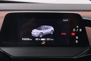 Volkswagen ID.4 – thumbnail 21