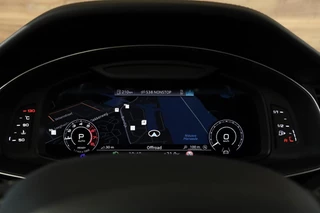 Audi RSQ8 – thumbnail 29