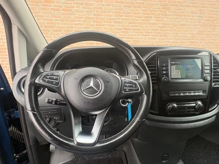 Mercedes-Benz Vito – thumbnail 12