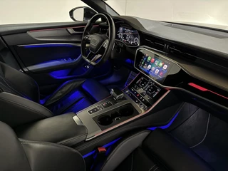Audi A6 – thumbnail 27