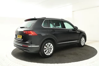 Volkswagen Tiguan – thumbnail 4