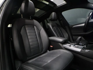 BMW X3 – thumbnail 10