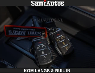Dodge Ram Pick-Up – thumbnail 73