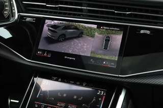 Audi Q8 – thumbnail 42