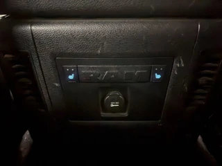 Dodge Ram 1500 – thumbnail 28