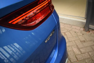 Kia Ceed Sportswagon – thumbnail 36