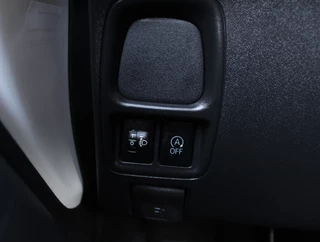 Toyota Aygo – thumbnail 33