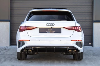 Audi A3 – thumbnail 7