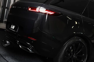 Land Rover Range Rover Sport – thumbnail 16