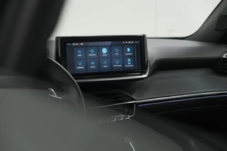 Peugeot 2008 – thumbnail 40