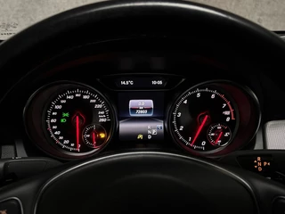 Mercedes-Benz CLA – thumbnail 16