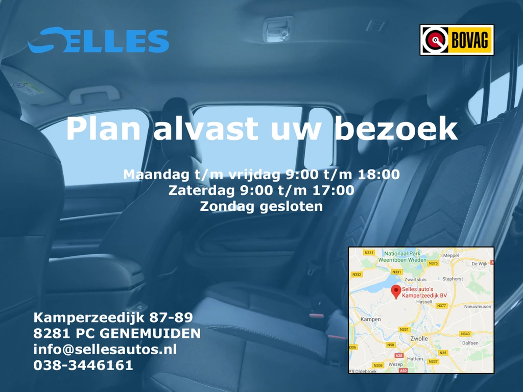 Jeep Avenger – foto 33