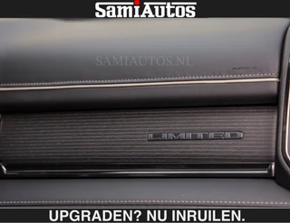 Dodge Ram Pick-Up – thumbnail 93