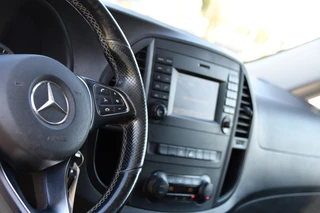 Mercedes-Benz Vito – thumbnail 16