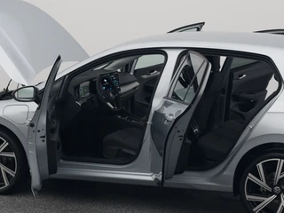 Volkswagen Golf – thumbnail 35