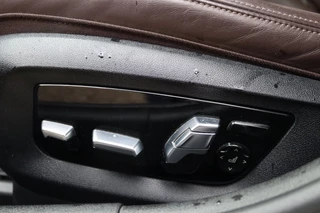 BMW 5 Serie – thumbnail 19