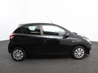 Peugeot 108 – thumbnail 5