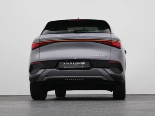 BYD ATTO 3 – thumbnail 10
