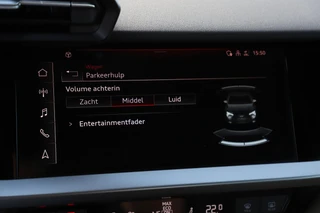 Audi A3 – thumbnail 22