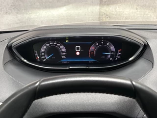 Peugeot 5008 – thumbnail 19