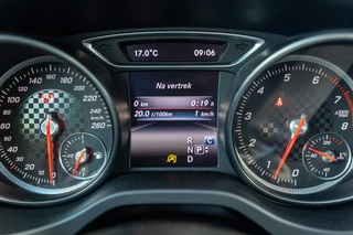 Mercedes-Benz A-Klasse – thumbnail 78