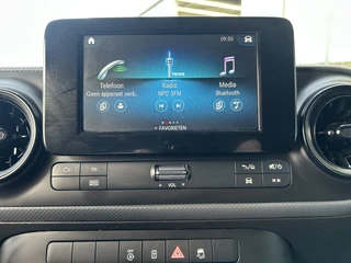 Mercedes-Benz Citan – thumbnail 14