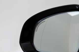 Volvo XC60 – thumbnail 12