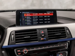 BMW 4 Serie – thumbnail 30
