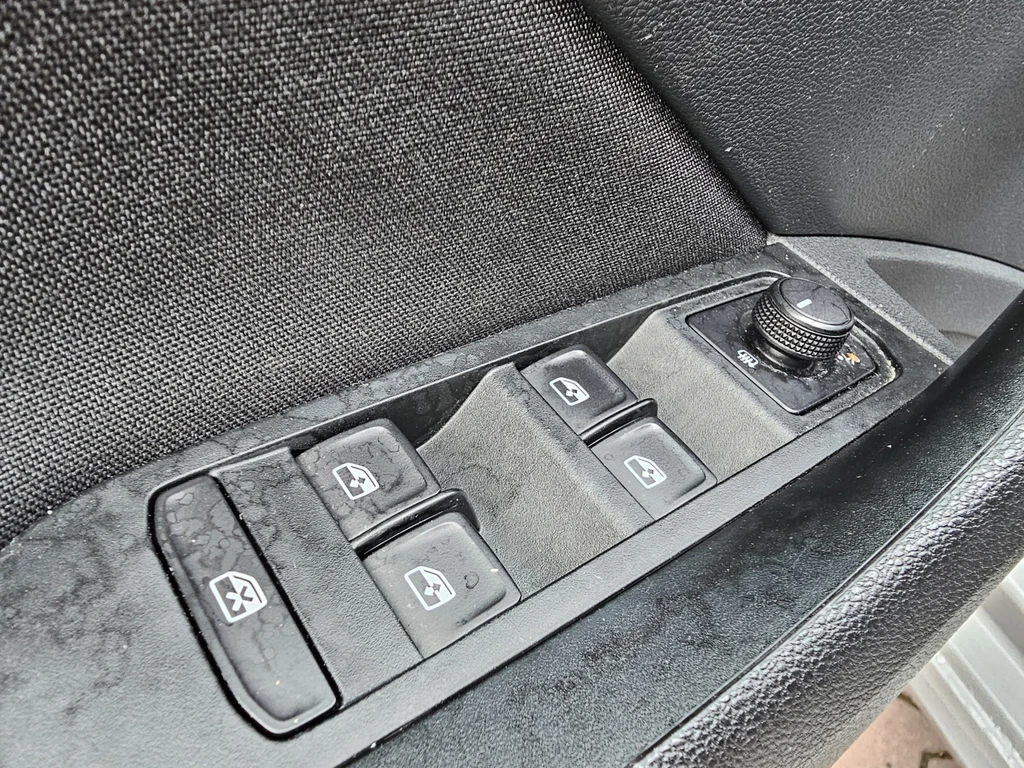 Škoda Kamiq – foto 15