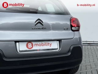 Citroën C3 – thumbnail 4