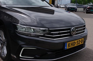 Volkswagen Passat – thumbnail 7
