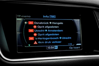 Audi Q5 – thumbnail 36